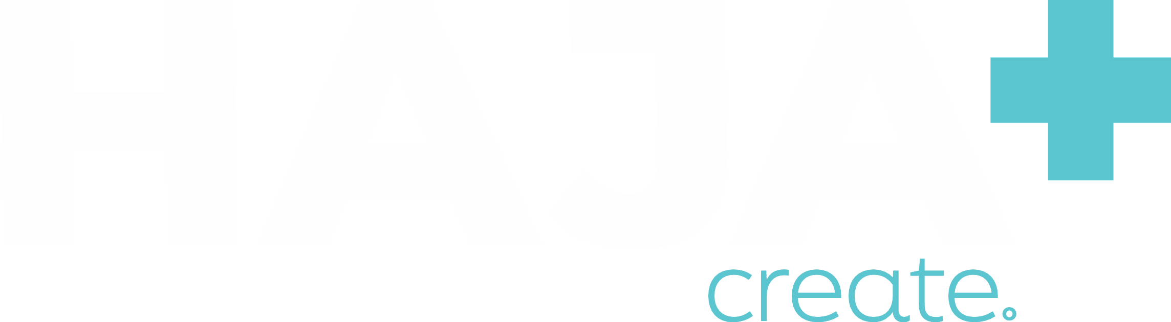 Haja Create